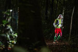 BIB: 
                            <button type="button" onclick="openModal(22588048)" class="btn btn-primary btn-sm float-right btn-popup" data-toggle="modal" data-target=".modal-high-quality">
                        <i class="fas fa-shopping-cart"></i> Add to Cart
                    </button>
                                            <button type="button" onclick="isThisMe(22588048, true)" class="btn btn-success btn-sm float-right btn-popup btn-isme hidden" data-toggle="tooltip" data-placement="bottom" title="นี่คือรูปของคุณใช่ไหม คลิกที่นี่เพื่อเอาเข้าอัลบั้ม">
                        <i class="fas fa-plus"></i> Add to album
                    </button>
                    <button type="button" onclick="isThisMe(22588048, false)" class="btn btn-warning btn-sm float-right btn-popup btn-isnotme hidden">
                        <i class="fas fa-ban"></i> Remove from album
                    </button>